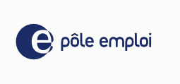 Pole Emploi